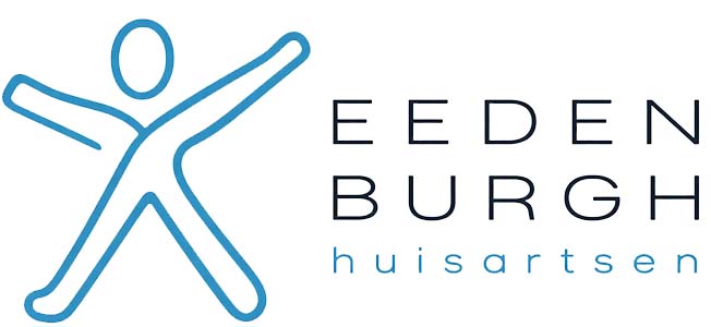 Eedenburgh Huisarts Hilversum