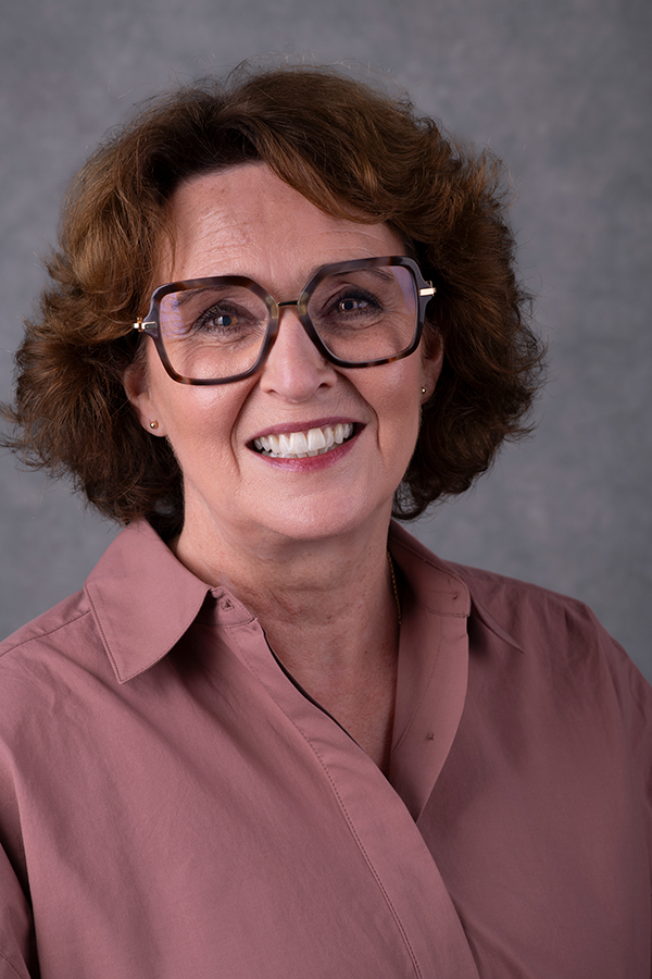 Diana_Manager Eedenburgh Huisartsen