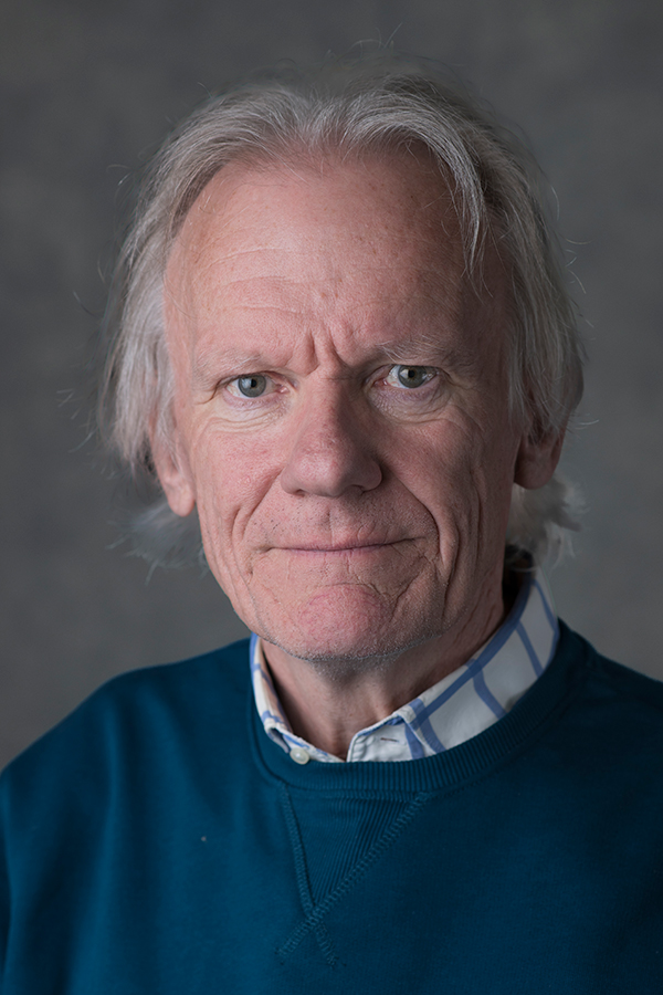 Jaap_vanderHorst_Huisarts Eedenburgh Huisartsen