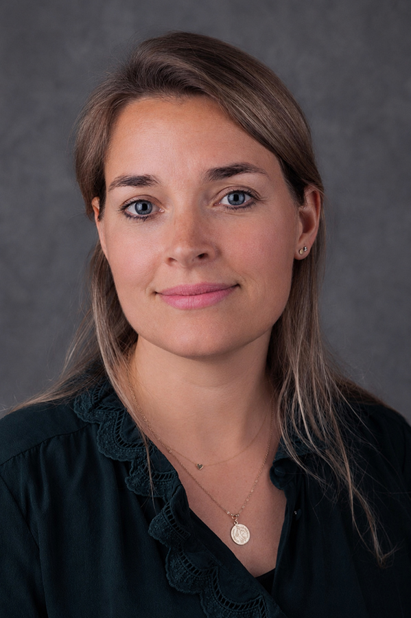 Janneke_Smarius_Huisarts Eedenburgh Huisartsen