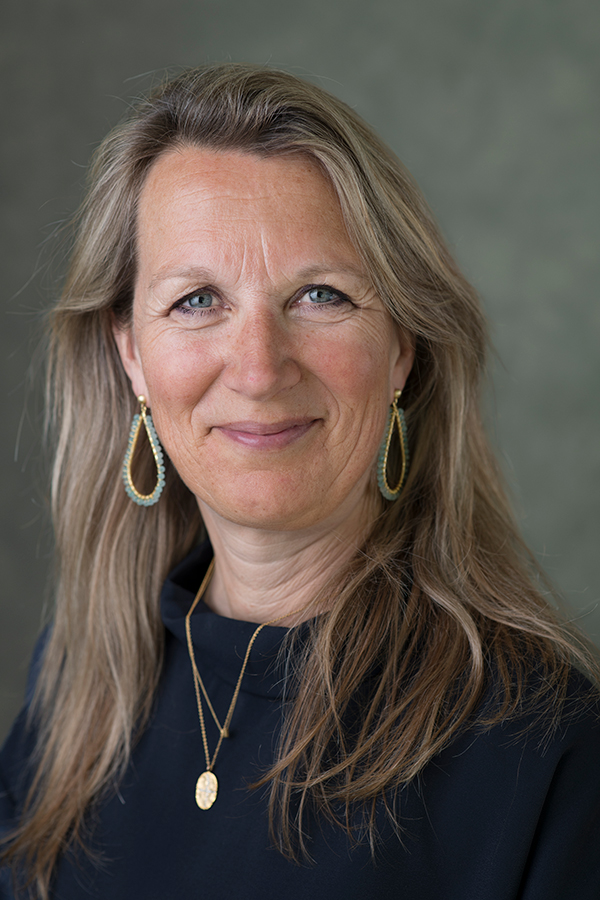 Marieke_Timmermans_Huisarts Eedenburgh Huisartsen