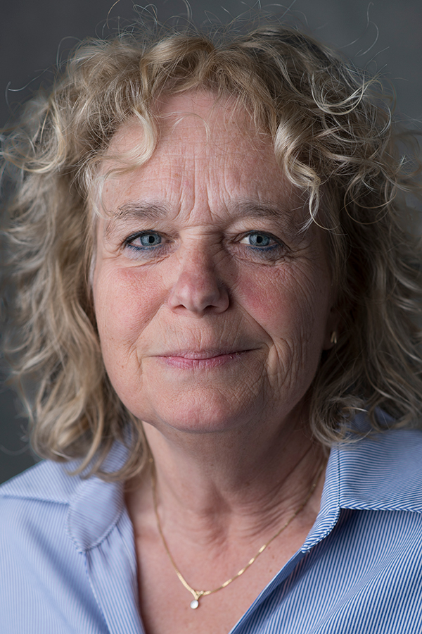 Monique_POH Eedenburgh Huisartsen