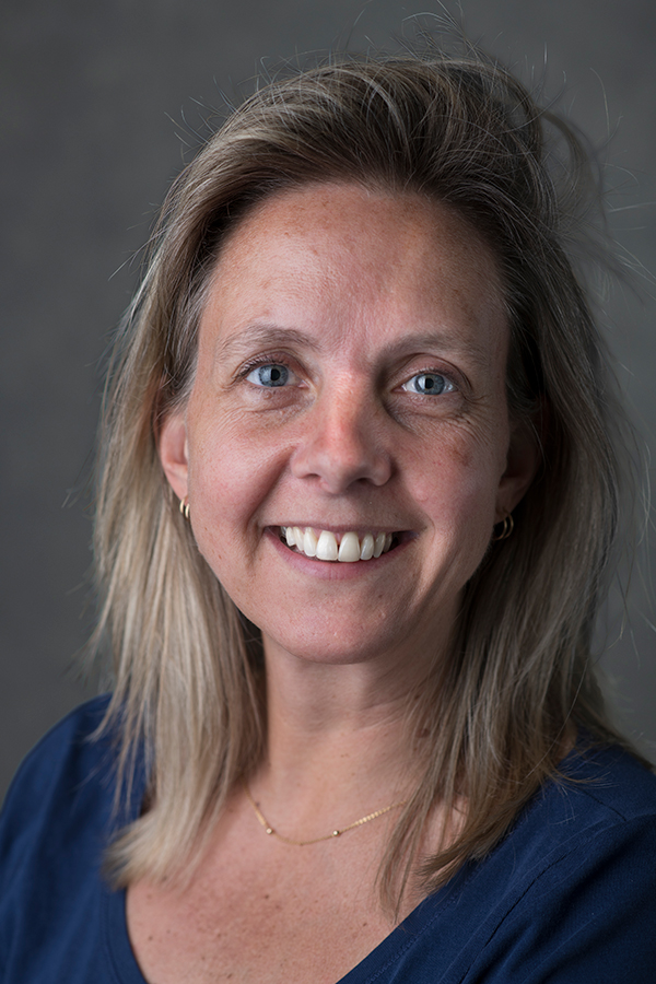 Wilma_POHGGZ Eedenburgh Huisartsen