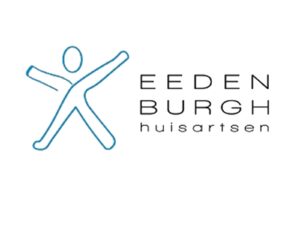 Eedenburgh