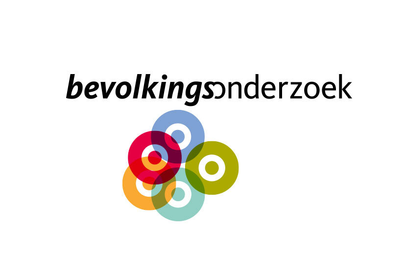 Bevolkingsonderzoek, informeren
