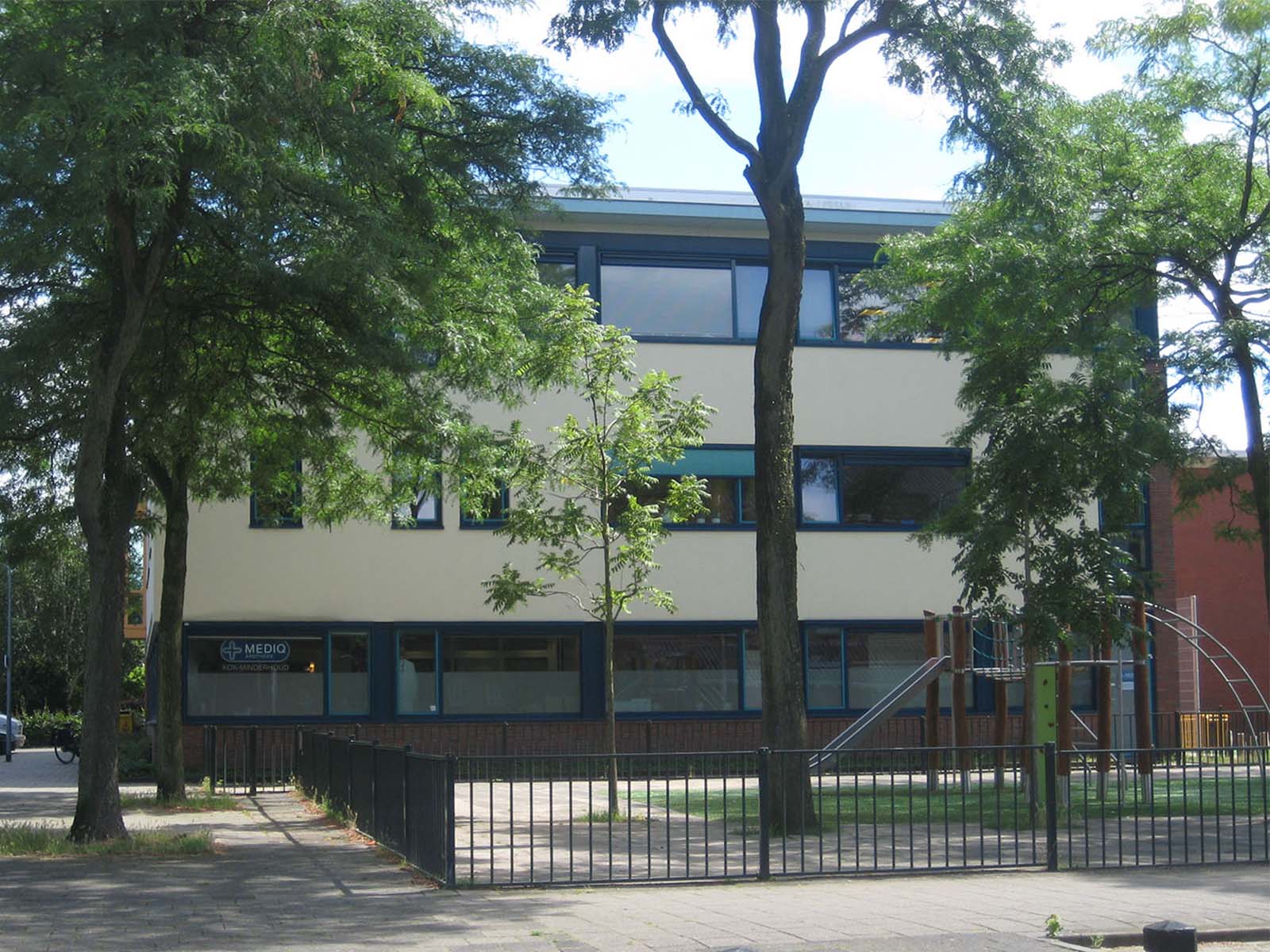 pand-eedenburgh